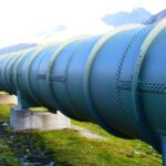 Investeren In De Toekomst: Jouw Basis Gids